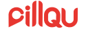 Logo Pillqu Header